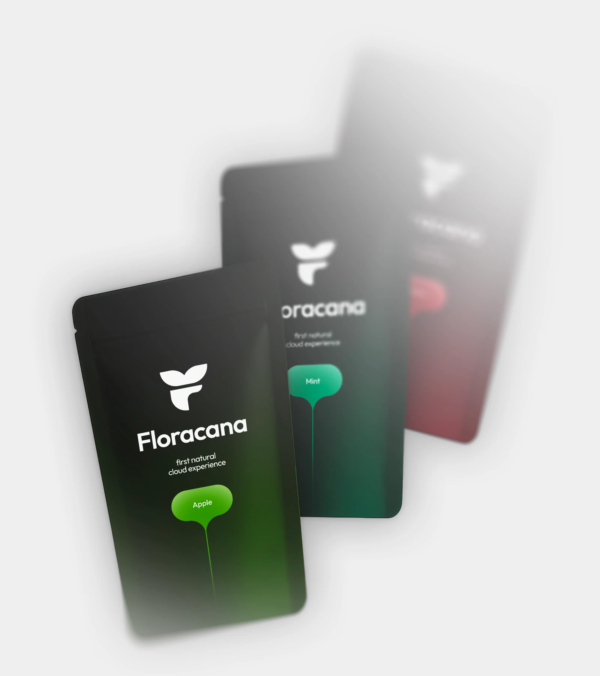 Floracana product image